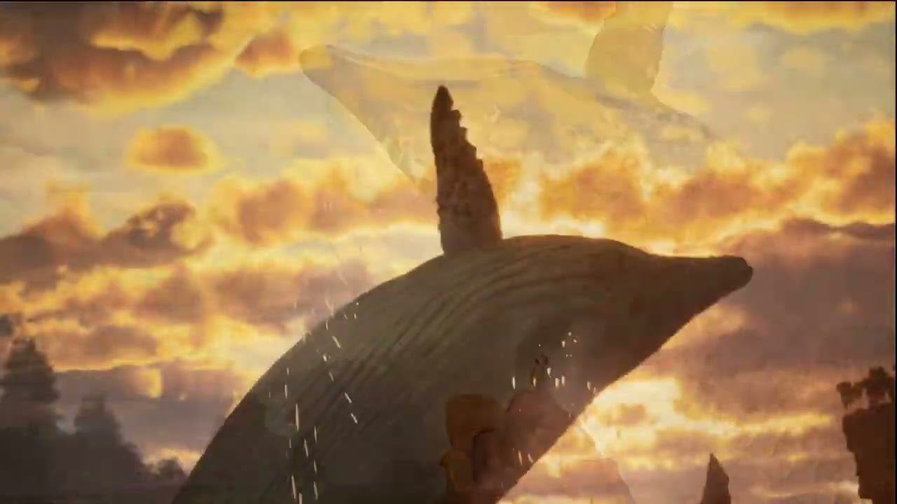 ARK The Center Ascended + Pyromane Trailer смотреть онлайн