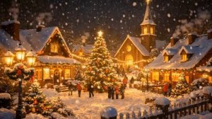 Рождество Christmas. Song writerperformer Geno Verbitskiy.