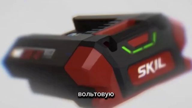 НОВОСТИ инструментальных Блогеров смотреть онлайн