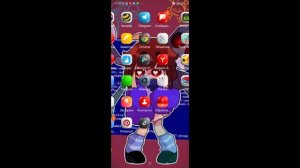 отписались зря