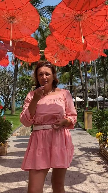 Соцконтракт для фрилансеров 350 000 руб