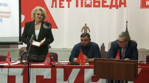 22.02.2026 Жильё - военным