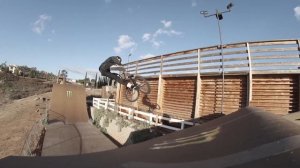 Dj Ramezz - Eurodance sound 2025