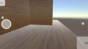 пять ночей с Максимом 2 , 2 день