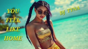 💖 🄳🄹 🅃🅈🄽🄰 –  🅈🅾🅄 🅵🄴🅴🄻 🅻🄸🅺🄴 🅷🄾🅼🄴 ✨ _ 🄳🄰🄽🄲🄴 🄵🄻🄾🄾🅁 🄰🄽🅃🄷🄴🄼  💥