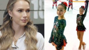 Алина Загитова ищет талантливых детей. Новости культуры на Rutube в 2026 году.