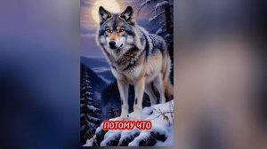 Есть такая поговорка