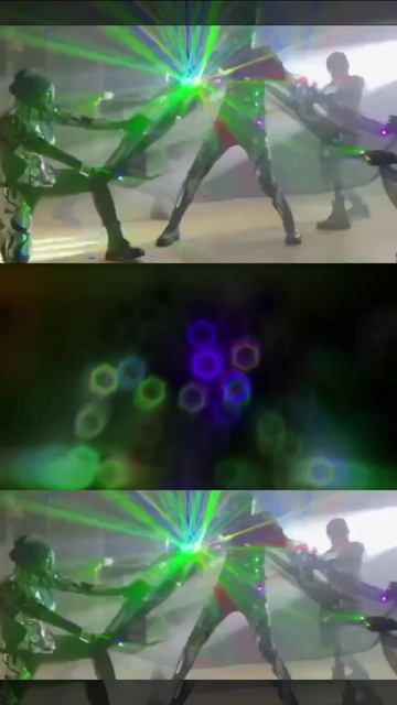 Сарафан групп - подписывайтесь на нас в социальных сетях!