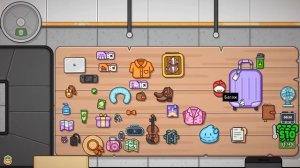 Lost But Found (2) Да заберите собаку!