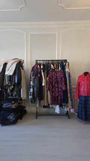 Онлайн продажа тирольской, баварской винтажной одежды.