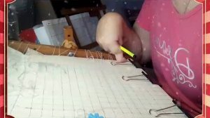 Лесная тайна Вышивка Мои посиделки со вышивкой