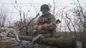 Парламентарии поздравили граждан страны с Днём защитника Отечества