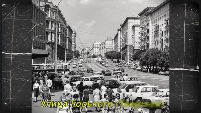 📸 ЗАПРЕЩЕННАЯ пленка Эти Кадры НЕ прошли ЦЕНЗУРУ Проявка Памяти смотреть онлайн