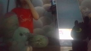 жизнь Яны 30 серия