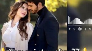 👑Новая песня 👑⚜️2026⚜️Тону ✨ я в глазах твоих тону✨💖 ашунэнти пэ зорэс 🎵🎤🗣️🫶 Не забудьте подп