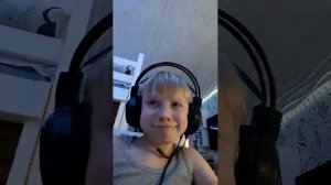 финальный стрим за сегодня