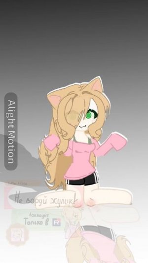 Вопрос ко всем