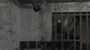 ПРОХОЖДЕНИЕ ВТОРОЙ ГЛАВЫ ЭМИЛИ "ПЛОХАЯ КОНЦОВКА" METEL