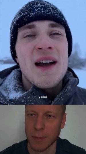 Вот знак, что идешь к чужим целям