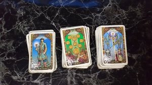 КАК СЛОЖИТСЯ ВАША ЖИЗНЬ БЕЗ НЕГО