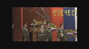 #586  23 февраля 19 лет назад