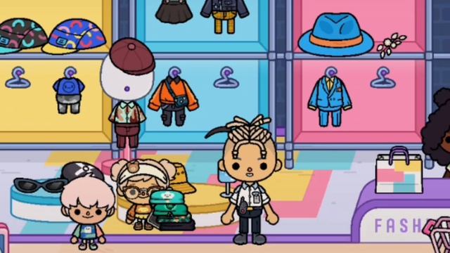 РОДЫ АЛИСИИ | АЛИСИЯ ХОЧЕТ ПИТОМЦА