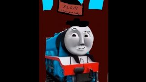 ищу людей для съёмок серий в роблоксе