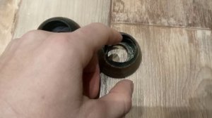 Унитаз течет клапан для старого унитаза где найти?