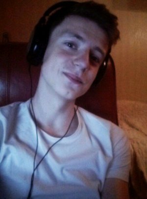 первый стрим спустя год