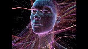 Иллюзия проблем. Инструменталка