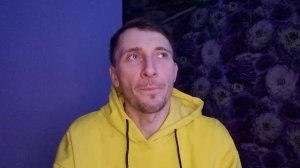 Почему телефон Note не сохраняет на sd карту фото видео?