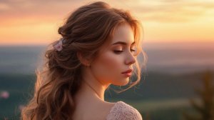 Anything is possible in life