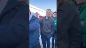 Видео от HackAvto – Лайфхаки и фишки для авто