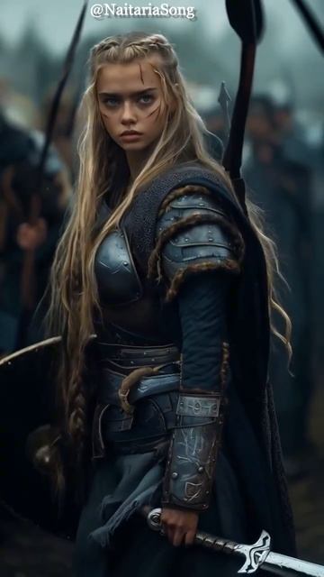 "Я живу как умею"