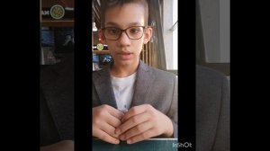 Гражданская война в россии часть 1. Всех с 23 февраля!