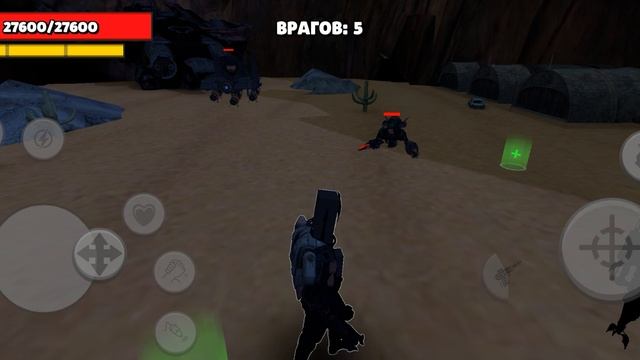 ОБНОВА ВЫШЛА‼️💥🔥💯 Тестируем смотреть онлайн