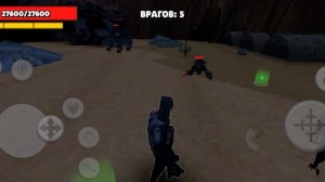 ОБНОВА ВЫШЛА‼️💥🔥💯 Тестируем