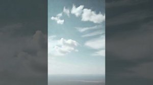 Благословенны — Слова и идея КА, исполнение ИИ