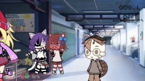 всех с 23 февраля💜 вот поэтому вам видосик я и сделала