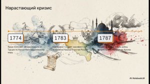 История России 8 класс параграф 33 - 34 краткий пересказ GDZTube.com