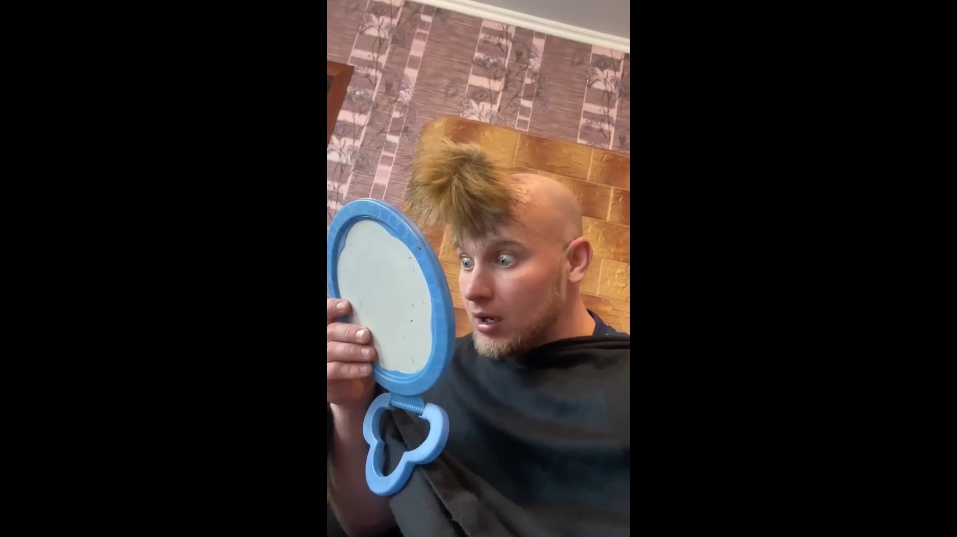 🔥😂 ЛУЧШИЕ ПРИКОЛЫ 2026!!! 🤣 СБОРНИК ЮМОРИСТИЧЕСКИХ ВИДЕО 💥 СКЕТЧИ И РЖАКА 🤯 НАТУРАЛ АЛЬБЕРТОВИЧ смотреть онлайн