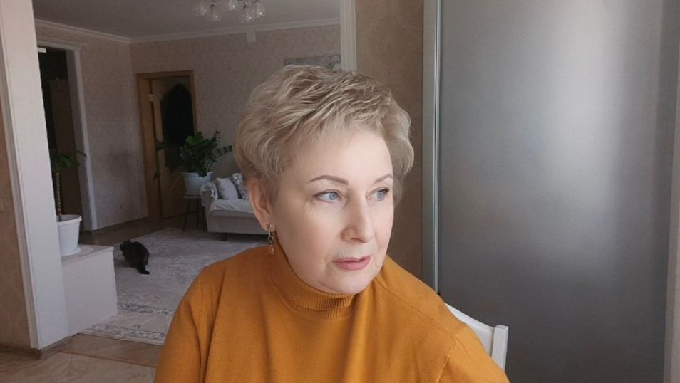 НИКОГДА НЕ ПОКУПАЙТЕ ЭТО! ЧТО ЭТО МОЖЕТ БЫТЬ? смотреть онлайн