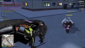 заливай опру