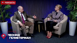 Турист запомнит вкус почему еда определяет успех региона сильнее инфраструктуры