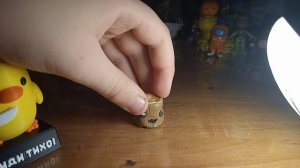 запись разговора бряни