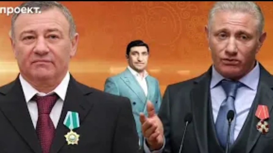 Как дружба азербайджанских и российских евреев объегорила стратегическую дружбу Армении и Росссии...