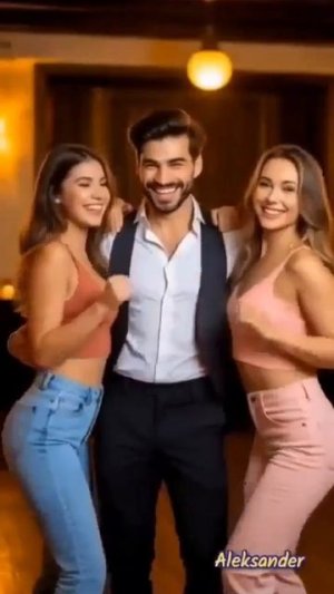 Бутылочка и грудь.