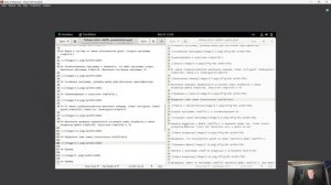 Создание презентации ЛР №5 ОИБ