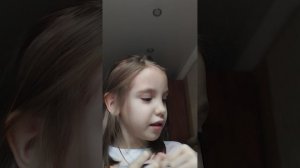 как мы делаем уроки по расписанию