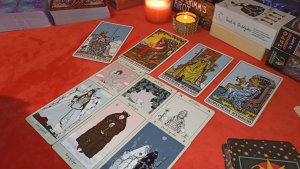 💃4 КОРОЛЕВЫ💃☝ОН СПИТ И ВИДИТ ТЕБЯ С СОБОЙ💫